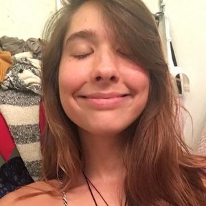 Meet your Posher, Debra